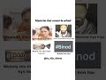 Binod. where and who are you? #binod #memes #shorts) #MujhePadhaiSeBachaoo