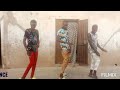 Fanan Sabon Salon Rawar Wakar Umar M Sharif Fanan 2021 Tag Umarmsharif Ishaq Kano Tj Kano 