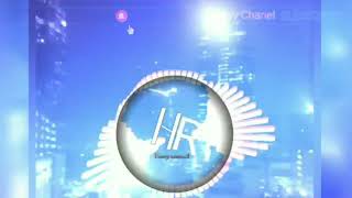 DJ ,Jhandut ISEH KELINGAN # Mantap bos