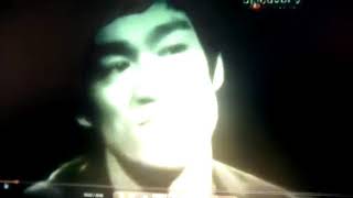 Bruce Lee Belgeseli