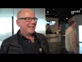 FohlenTV - Die News | 12.02.2020