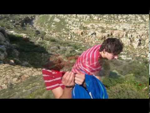 تامر حسني سيب الحب