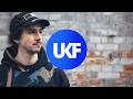 Ankou - Hoax (ft. Gravity)