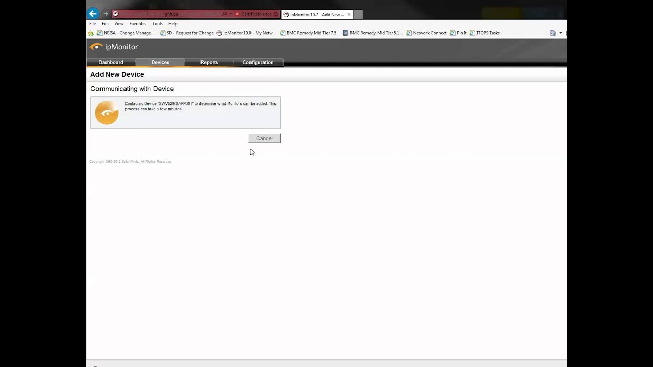 Add device - YouTube