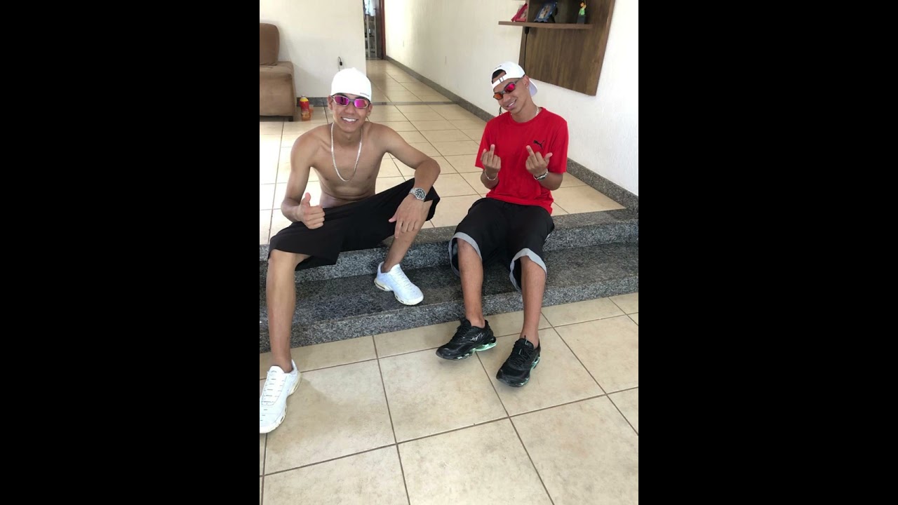 tropa da 035🇧🇷( mc tiluka e kr).