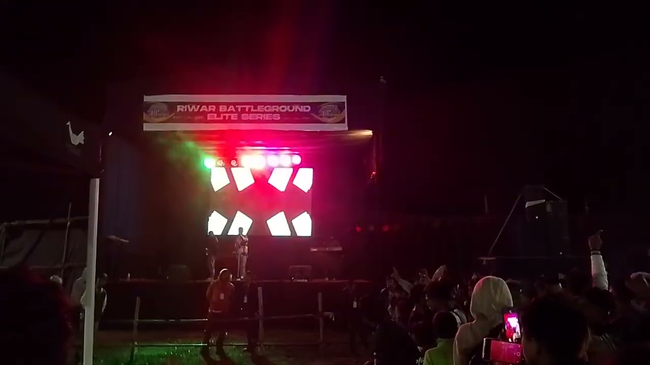 Shit hi puk ki paidbah marsien rwai u legend ka riwar #lover mawiong //mynsiem balung jong nga