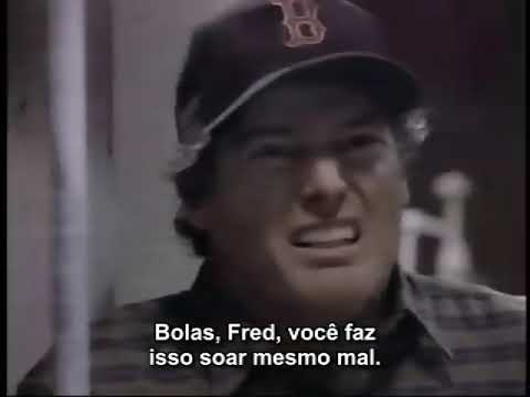 CONTOS DA CRIPTA LEGENDADO 45  O que está rolando