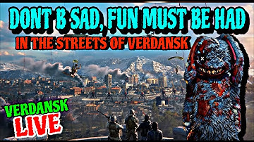 Ope back to the lobby we go  #1noob #noob #mw2 #mw3 #dmz #BO6