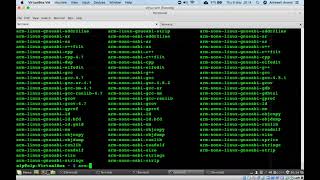 C for Embedded Developers - Session 12 Wealth