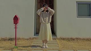 엔소이펜션 여행 브이로그