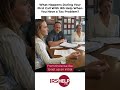 What Happens During Your First Call With IRS Help When You Have a Tax Problem?