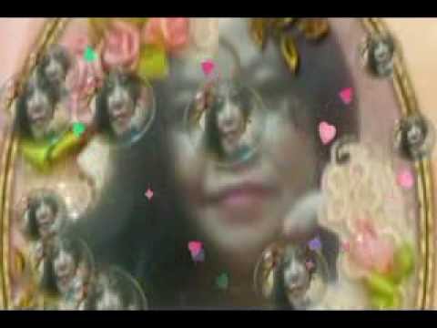 Ratna antika sekedar bertanya