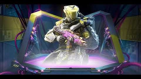 Call of duty mobile | Rust Hardpoint | Random match gameplay | GMP Gaming#155