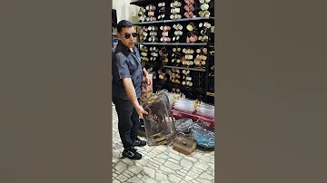 من أول 60ج صواني شيك والشحن مجانا لجميع المحافظات سمير السقا دمياط كفر سعد كفر سليمان 01012621666 