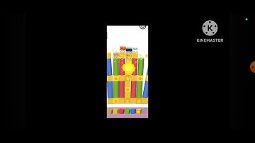 for @SparksterTheRocketKnight-w1e pango kaboom the series s4 episode 6