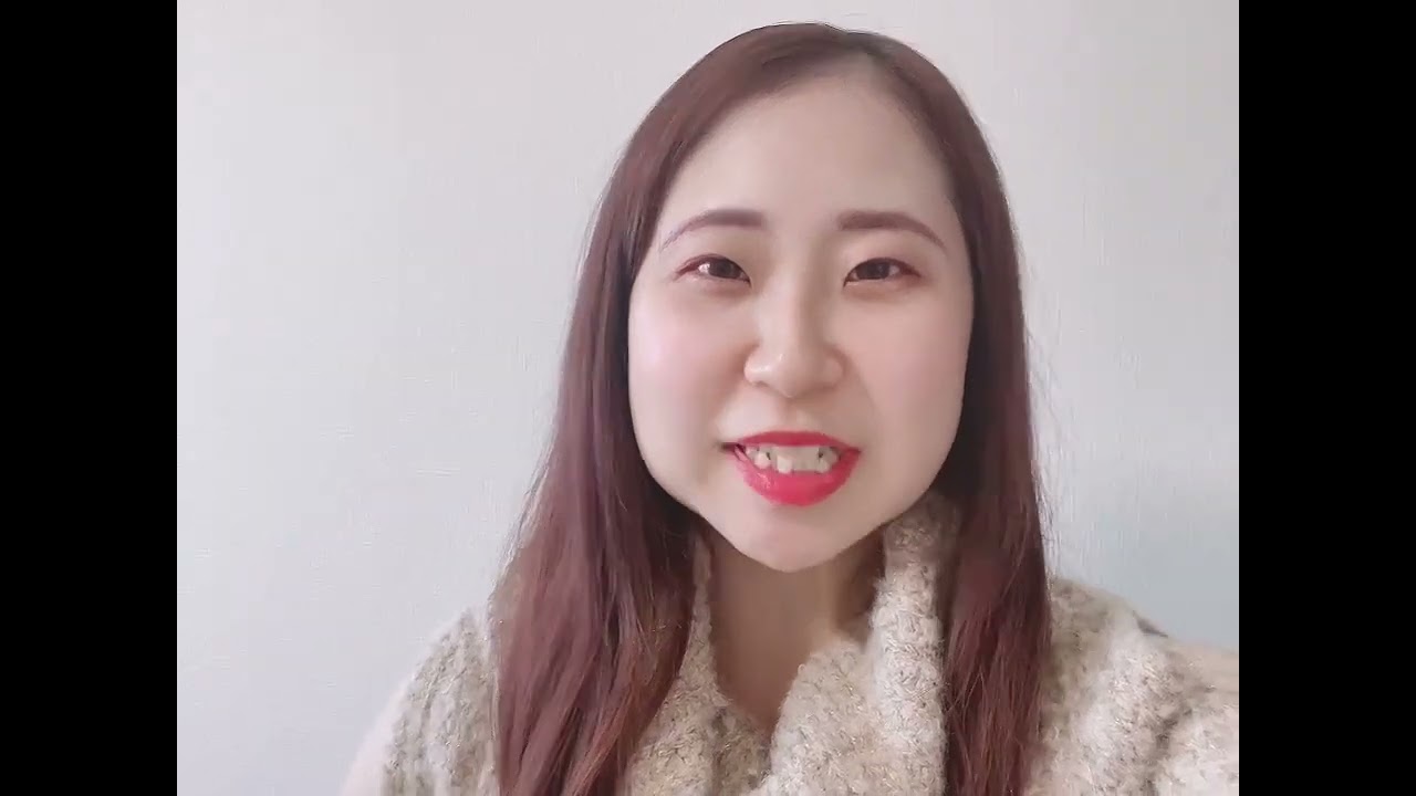 Yuka - YouTube