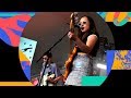 Capture de la vidéo The Orielles - Bobbi's Second World (Radio 1'S Big Weekend 2019)