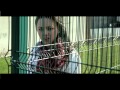 Hide And Seek Music Video 