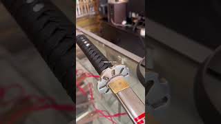 Wakizashi G.I.Joe