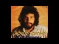 CAT STEVENS - LADY D'ARBANVILLE 1970 HQ