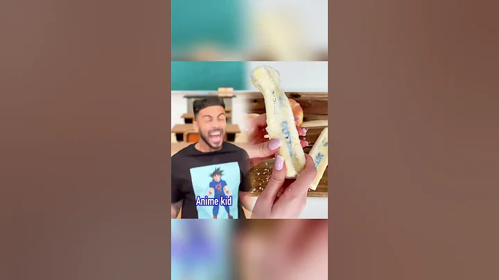 Youre safe if you them in your class…💀😂 #viral #shorts