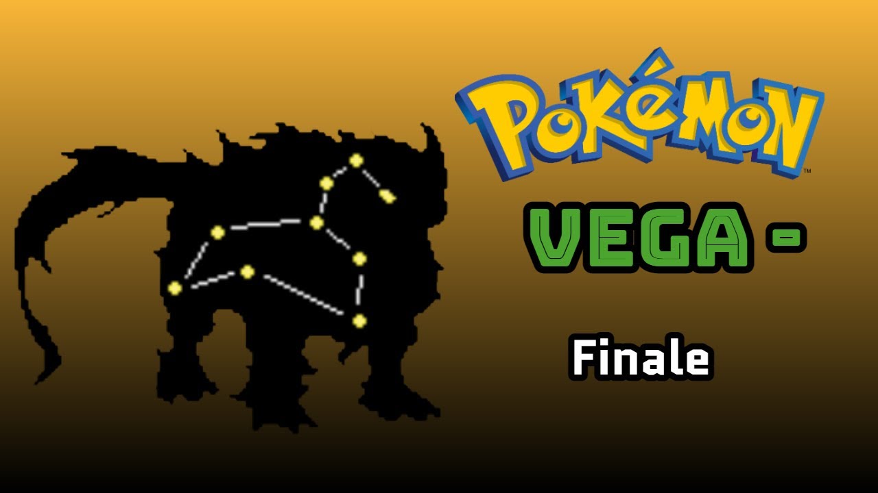 Pokemon Vega Minus | Post Game: Finale: Final Turner Battle | Part 46