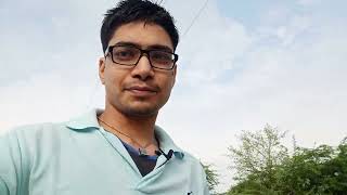 A Simple Day Vlog
