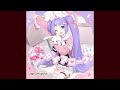 ブルーアーカイブ 絆ダイアローグ Vol.19 「ハナエ」Happy&times;Smiley