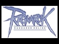 Ragnarok Online OST 01: Title