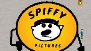 Spiffys Basics In Thinking And Students - No Commentary Part 12