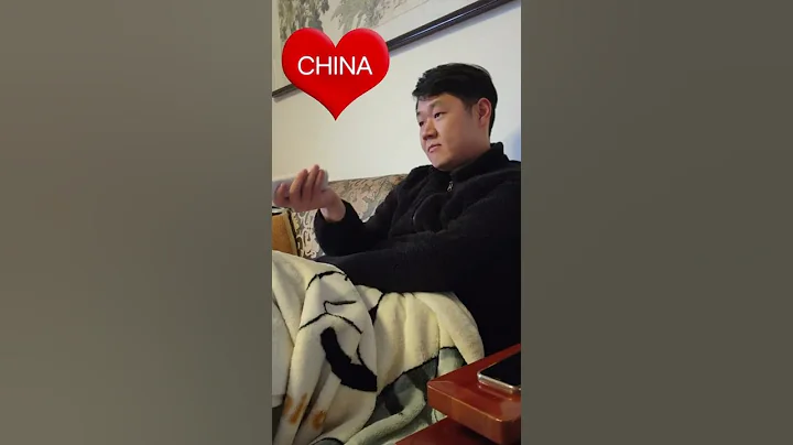 新年快樂! 馬來西亞新年和中國新年 be like。。。#Shorts - 天天要聞