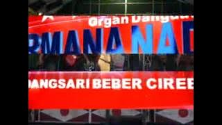 NEMBE KETEMU - YULI SJ PERMANA NADA