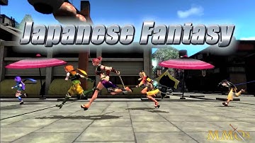 Onigiri - Official Gameplay Trailer