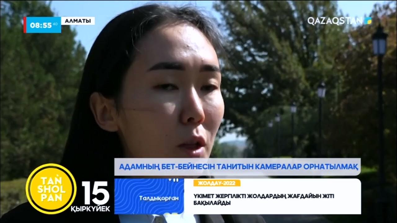 Шұлықтардағы және белдіктегі лесбияндық порно Етік киген әйелдердің фотолары мен порносы