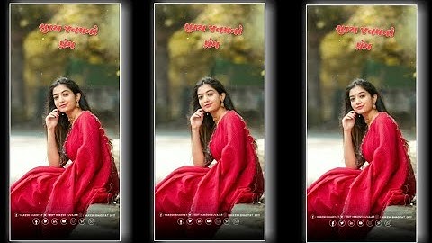 Naw Gujarati Befwed Rimix Timali status Dj Rimix Whatsopp status Rakesh Raval Naw #shorts #shorts