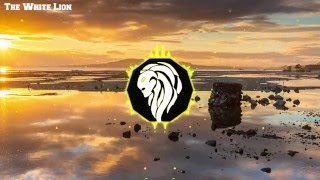 Sultan + Ned Shepard vs. The Boxer Rebellion - Keep Moving (Airivo & Mathsen Remix)