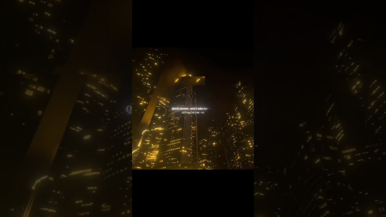 Wrap me  in plastic || 