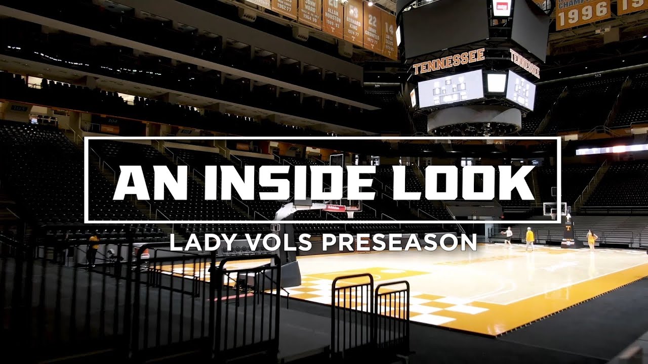 take-an-inside-look-at-lady-vols-basketball-preseason-preparations