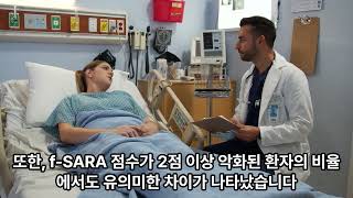 소뇌위축증 치매 파킨슨 알츠하이머3