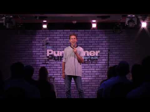 Wanna be an organ donor? Hell nope.