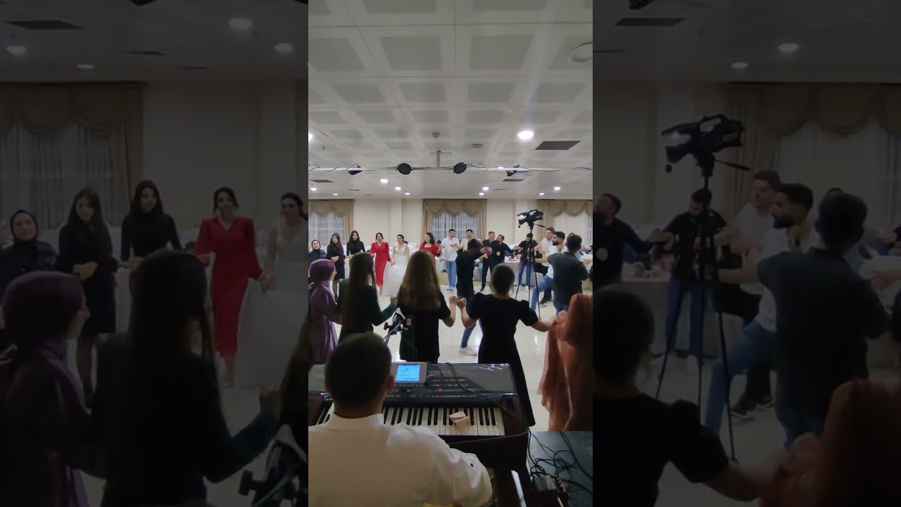 İşini severek yaparsan o nasip seni her yerde bulur.#Aydoğdu köyü#Kusurlarımız affola..