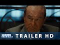 THE ALTO KNIGHTS-I DUE VOLTI DEL CRIMINE(2025)Trailer del Film di Barry Levinson con Robert De Niro.