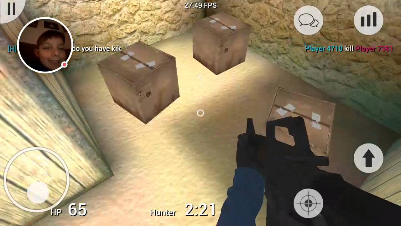 prop hunt portable mod menu prop hunt portable mod menu