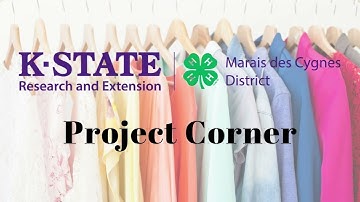 Fashion Revue Video - Modeling Tips & Tricks