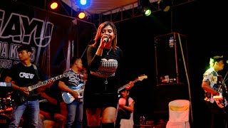 Gang Doly - Aprilia Cover ARINSTA Music _ ARS Jilid 3 _ Aditjaya Pictures