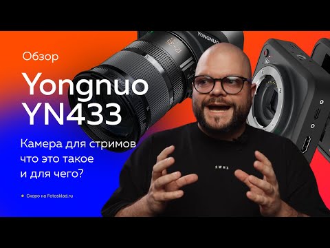 Итальяндық соғыс порно фильмдері