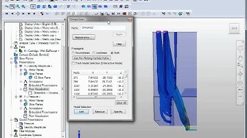 Digital Prototyping - Autodesk Algor Simulation
