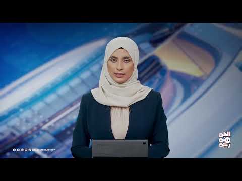 غيلان: المعركة ضد الحوثي تتطلب عملاً إعلامياً مشتركاً ومنسقاً