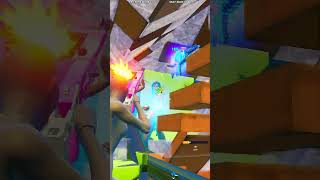 The Best Graphic Settings For Fortnite