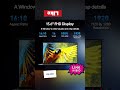 2026 Latest 15.6'' Laptop Compatible with Windows 11, 8GB RAM 256GB SSD, Quad-Core Processor(2.9G